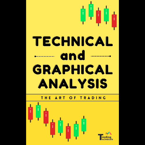 Technical Graphical Analysis eBook