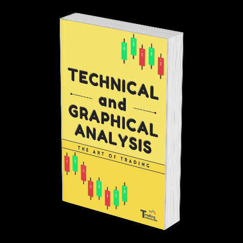 Technical Graphical Analysis eBook