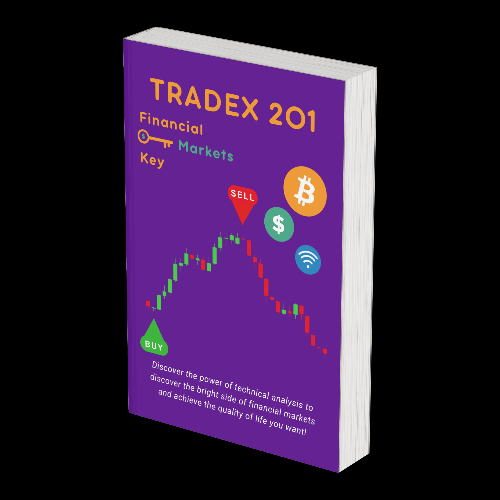 TRADEX 201