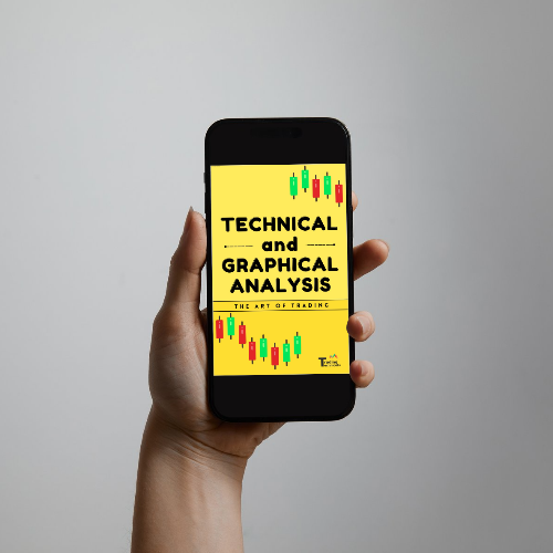 Technical Graphical Analysis eBook